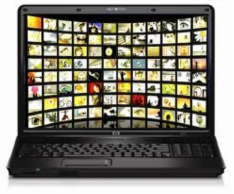 Product picture TVonPC